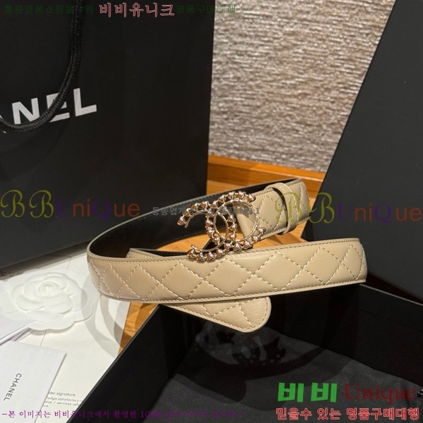 #* Ʈ Y75485411-6 3cm