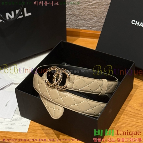 #* Ʈ Y75485411-4 3cm