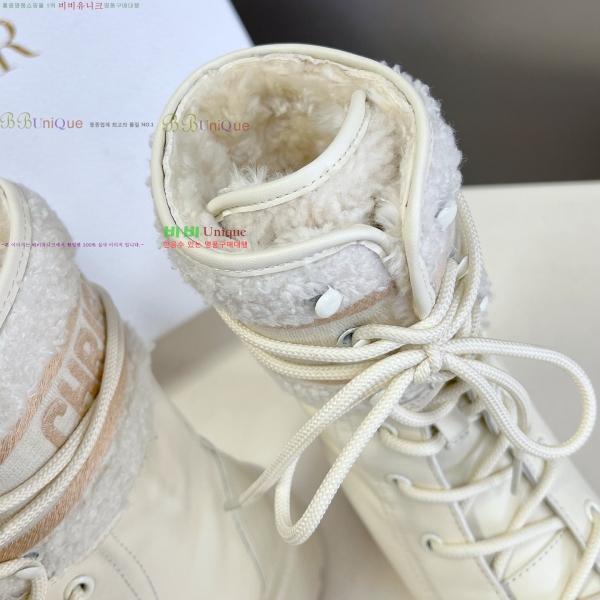   Ŭ Ŀ  46DR25102913-3