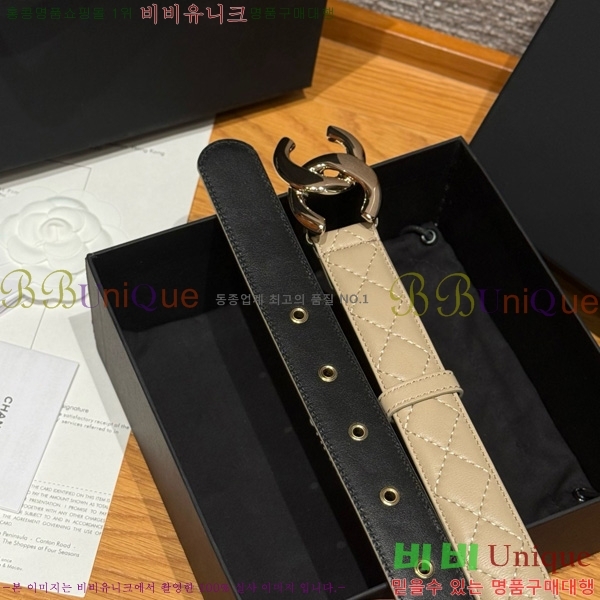 #* Ʈ Y75485411-3 3cm