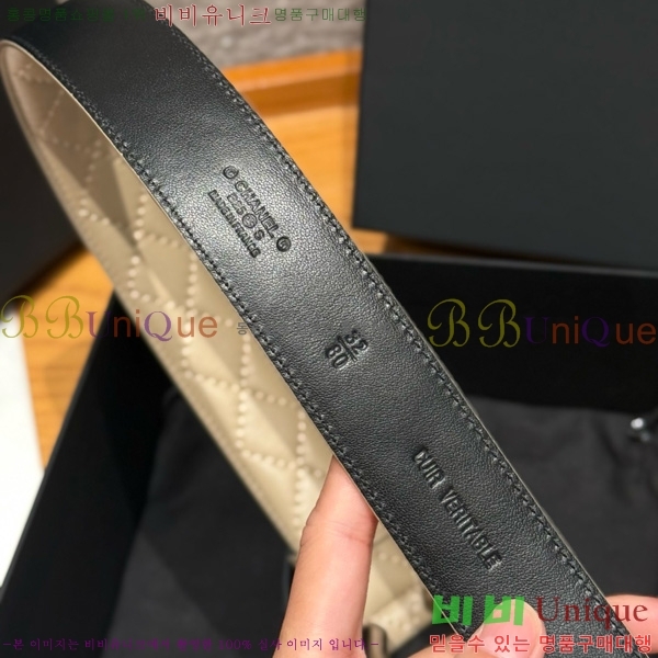 #* Ʈ Y75485411-3 3cm