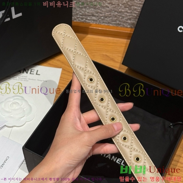 #* Ʈ Y75485411-23cm