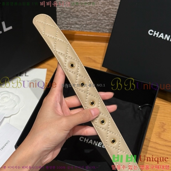 #* Ʈ Y75485411-1 3cm