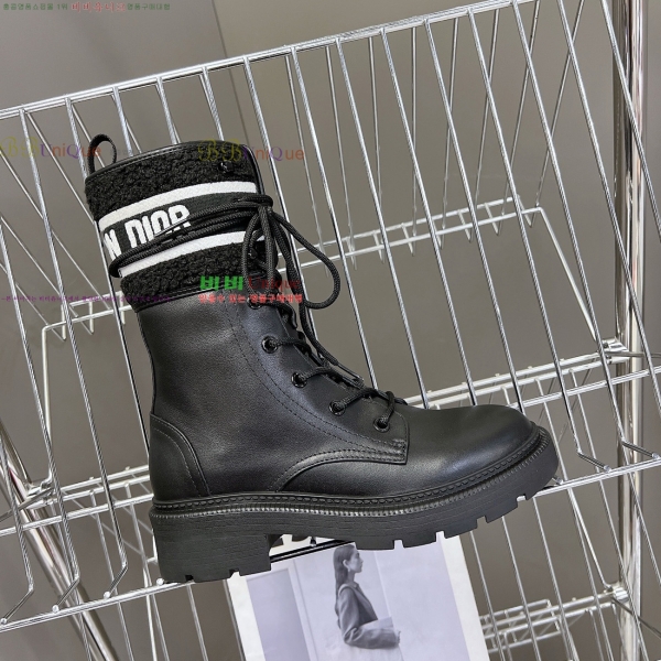   Ŭ Ŀ  46DR25102913-6