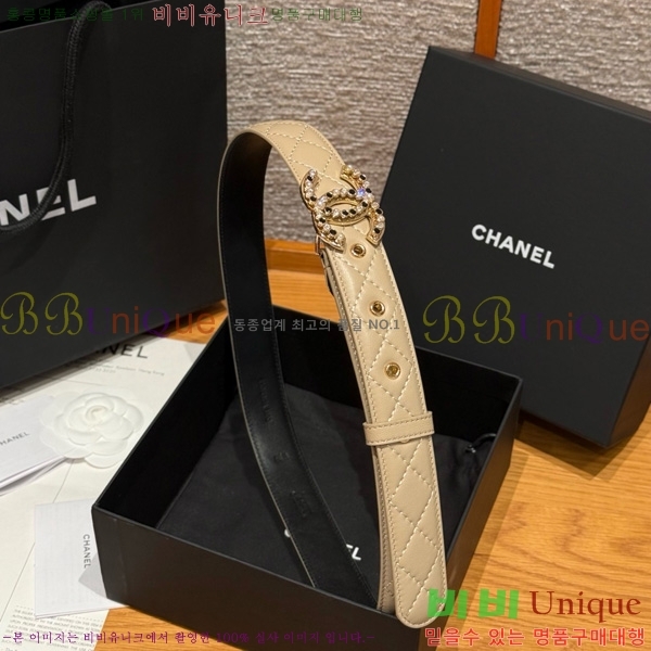 #* Ʈ Y75485412-5 3cm