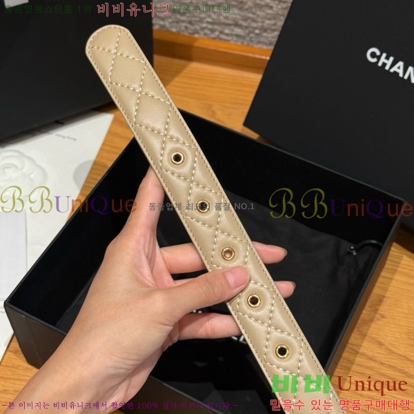 #* Ʈ Y75485412-5 3cm