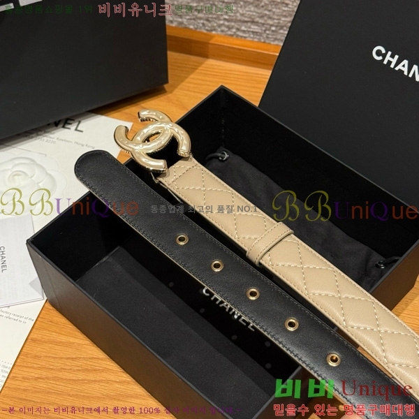 #* Ʈ Y75485412-3 3cm