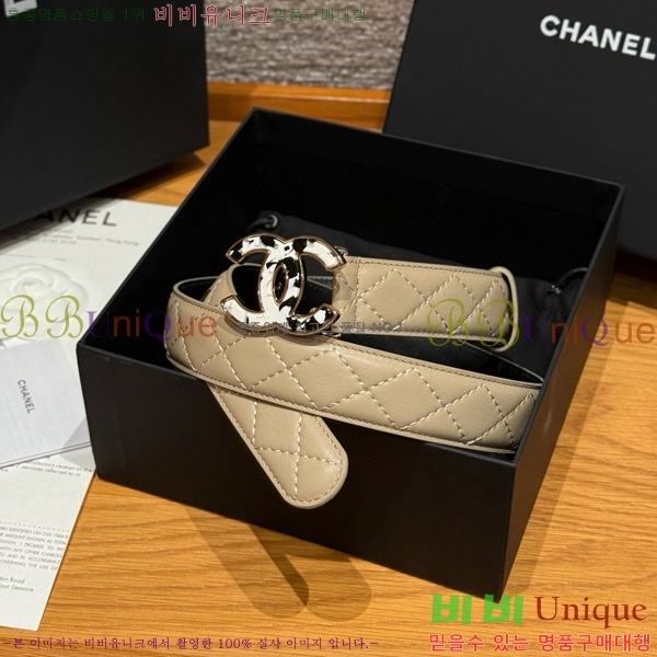 #* Ʈ Y75485412-1 3cm