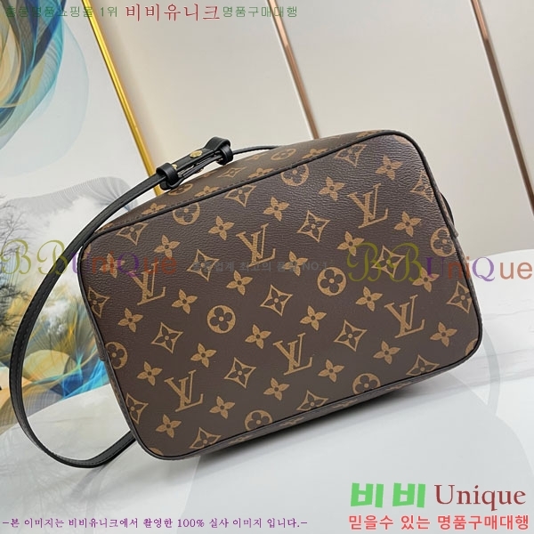 #̺ ׿뿡 ׷ Ŷ M44020-500