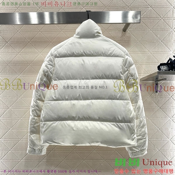  ̺ ٿ е LV2214054-7