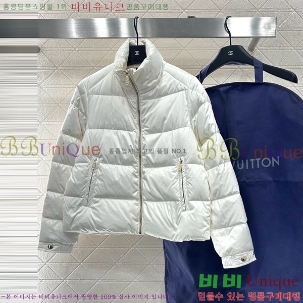  ̺ ٿ е LV2214054-7