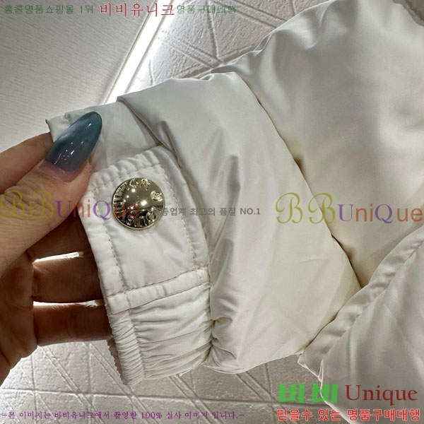  ̺ ٿ е LV2214054-7