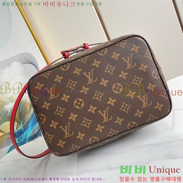 #̺ ׿뿡 ׷ Ŷ M44021-500