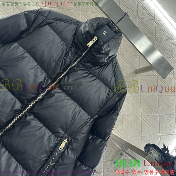  ̺ ٿ е LV2214054-8