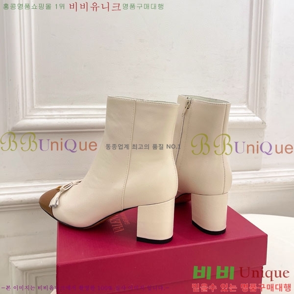 ߷Ƽ  V94077581  5cm