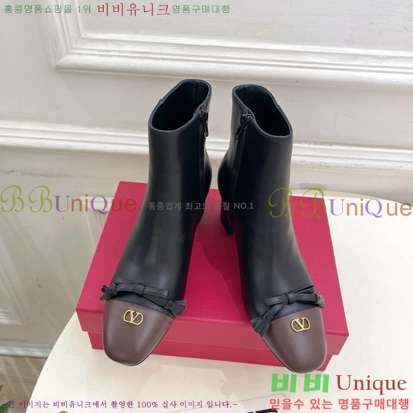 ߷Ƽ  V94077581-2  5cm