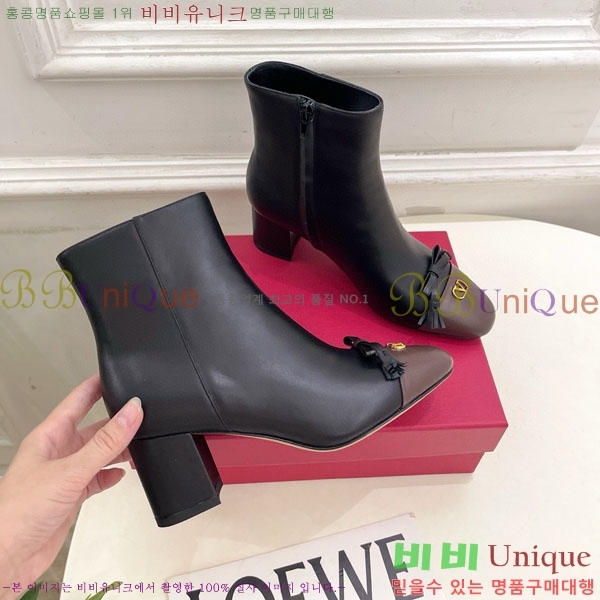 ߷Ƽ  V94077581-2  5cm