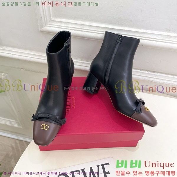 ߷Ƽ  V94077581-2  5cm