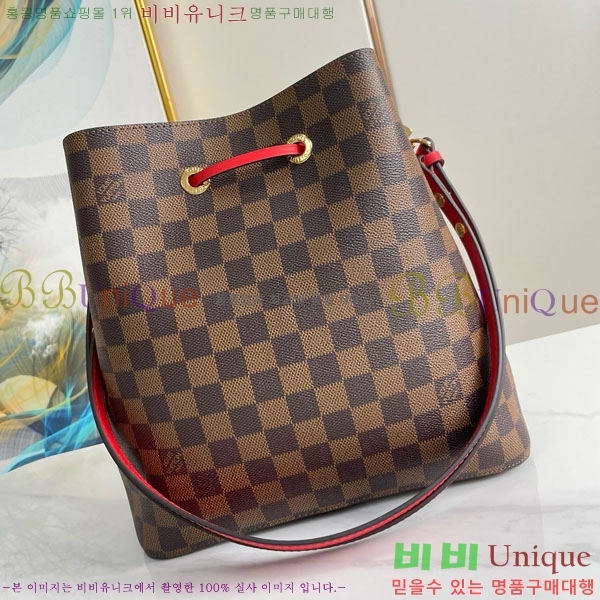 #̺ ׿뿡 Ŷ N40214-500