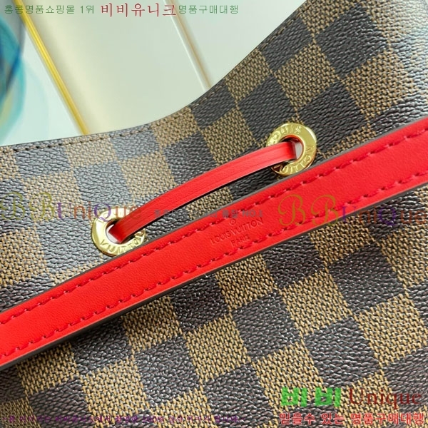 #̺ ׿뿡 Ŷ N40214-500