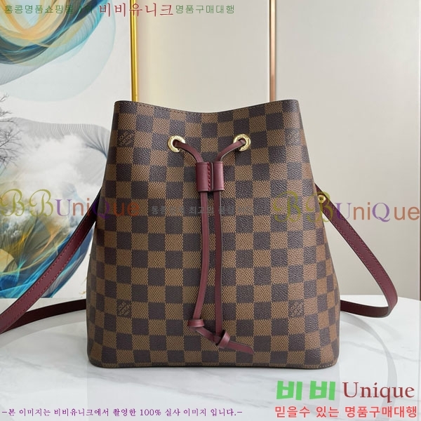 #̺ ׿뿡 Ŷ N40214-501