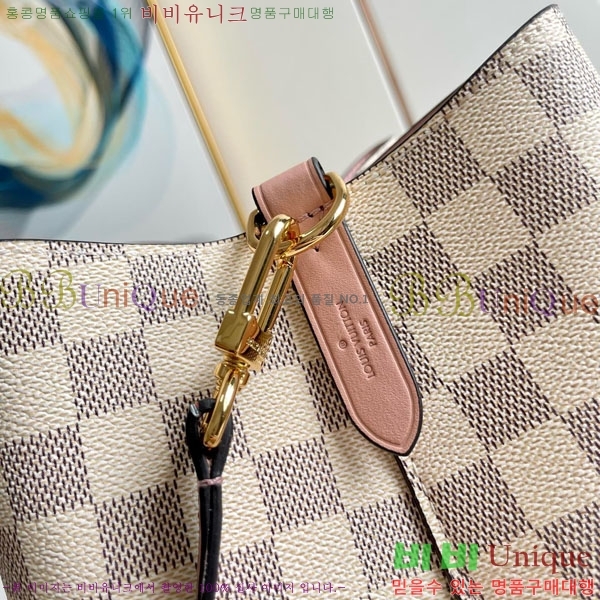 #̺ ׿뿡 Ŷ N40152-500