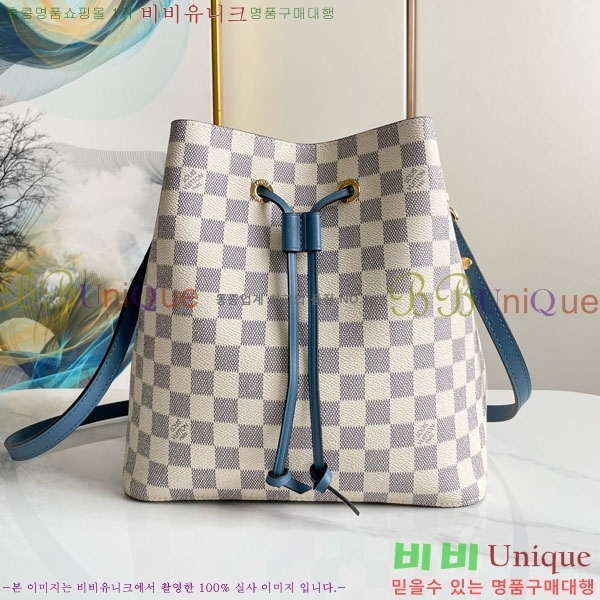 #̺ ׿뿡 Ŷ N40153-500