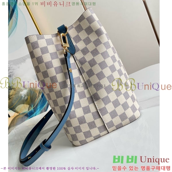 #̺ ׿뿡 Ŷ N40153-500