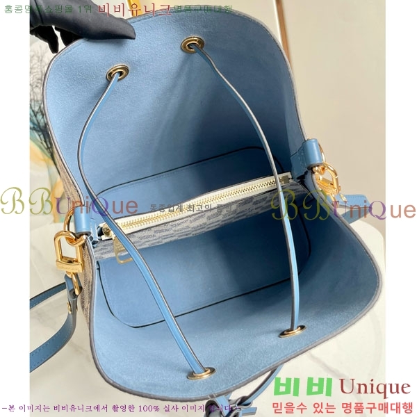 #̺ ׿뿡 Ŷ N40153-500