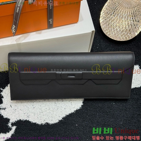 #޽  Ų Ŭġ H452410-3