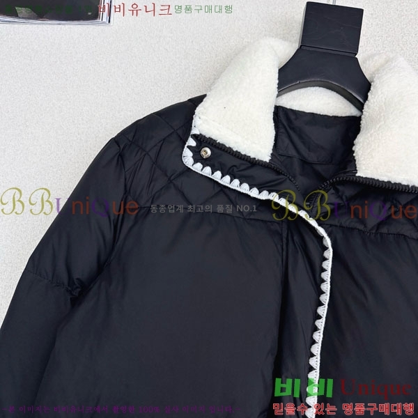  * ٿ е CH43235644-4