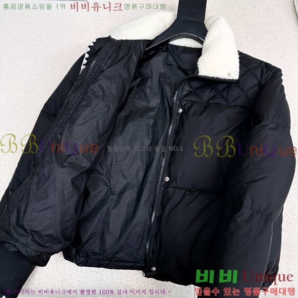  * ٿ е CH43235644-4