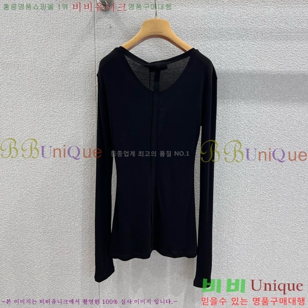  ̿̿ Ʈ Ƽ MU121560344-6