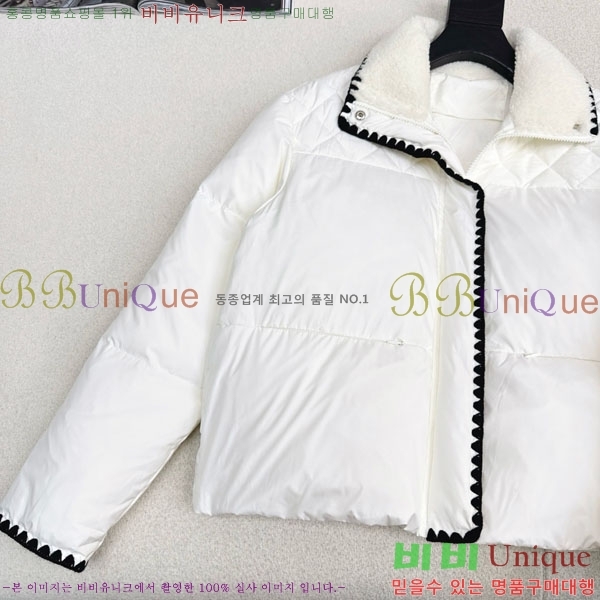  * ٿ е CH43235644-5