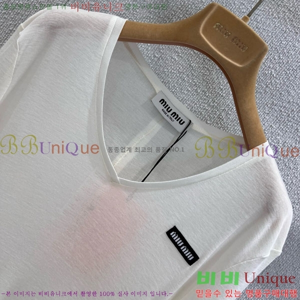  ̿̿ Ʈ Ƽ MU121560344-7