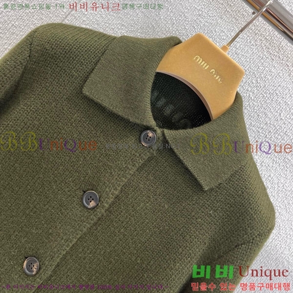  ̿̿ Ʈ  MU121560344-8