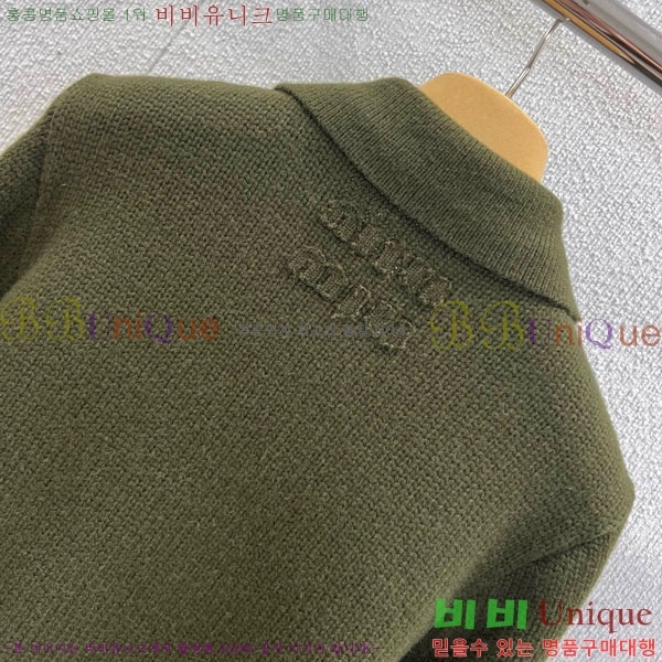  ̿̿ Ʈ  MU121560344-8