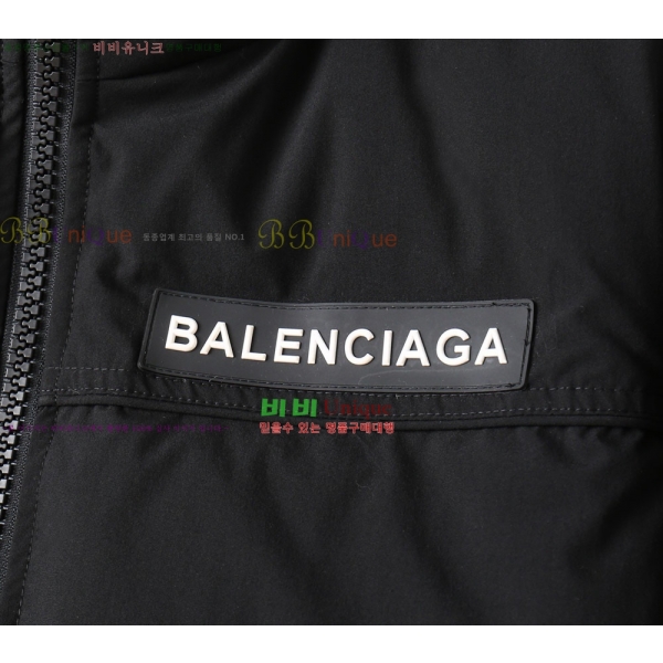  ߷þư ٿ е BL246387