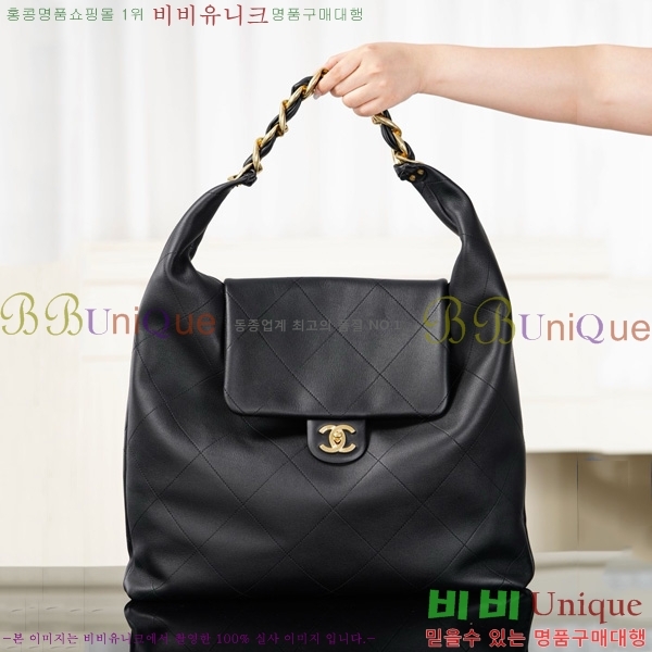 #* ƽ ȣ   AS5838-1001