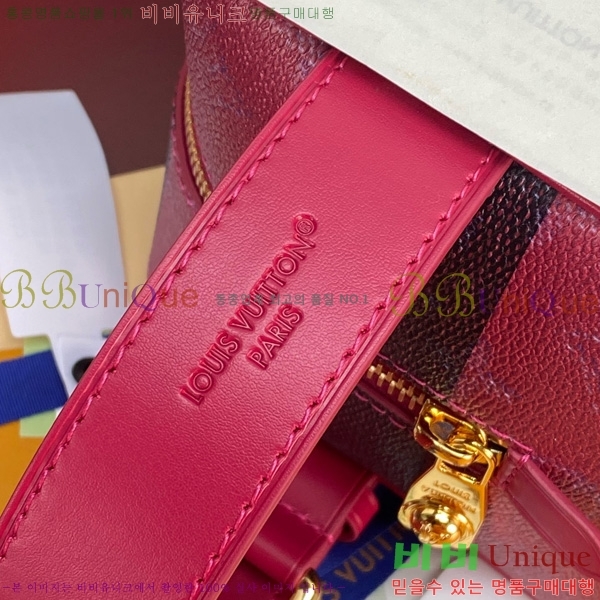 #̺ Ŀ  ŰƮ Ŭġ M25902-102