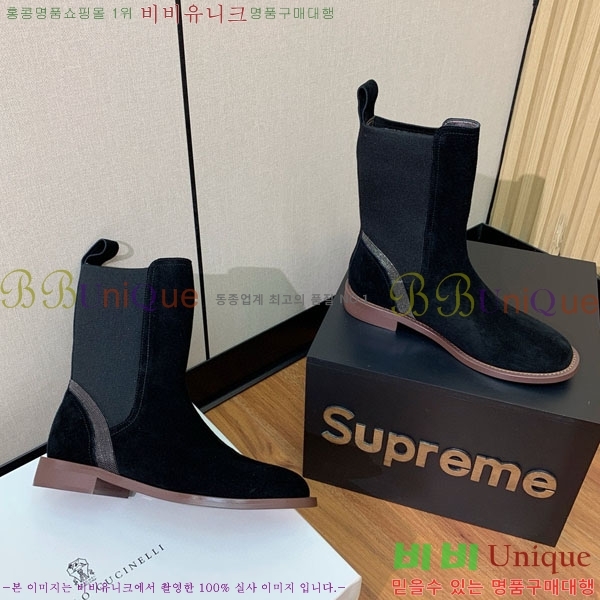  ڷ ġڸ Ŭ  B1558044