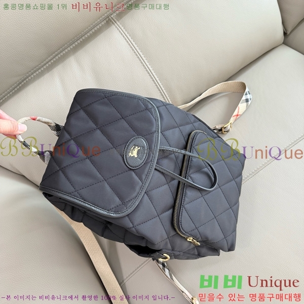 #   Ȧ  81143941-101