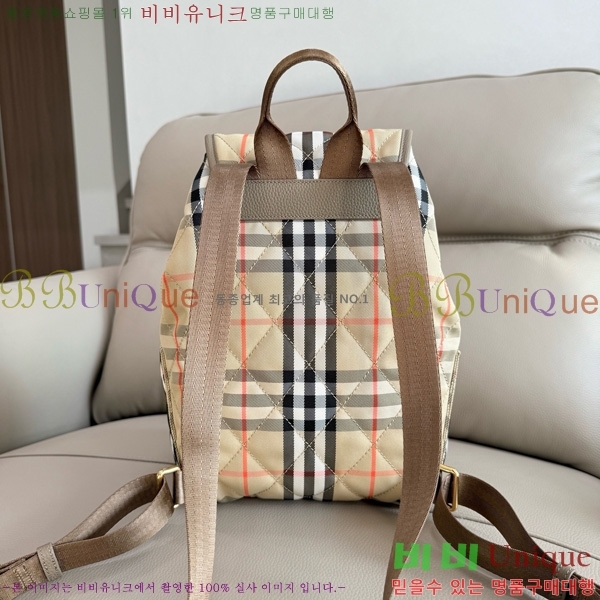 #  Ϸ Ȧ üũ  81153961-101