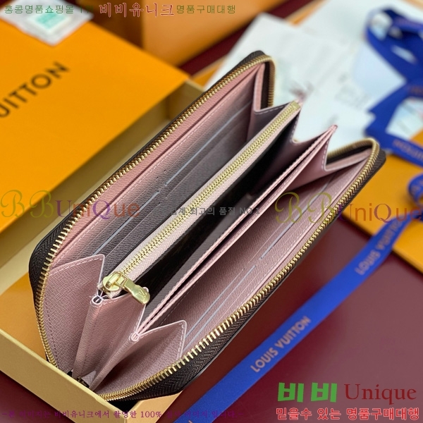 #̺   ׷    M26256-101