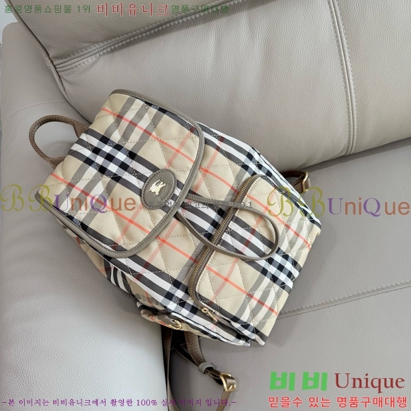 #  Ϸ Ȧ üũ  81153961-101