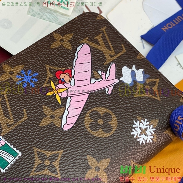 #̺   ׷    M26256-101