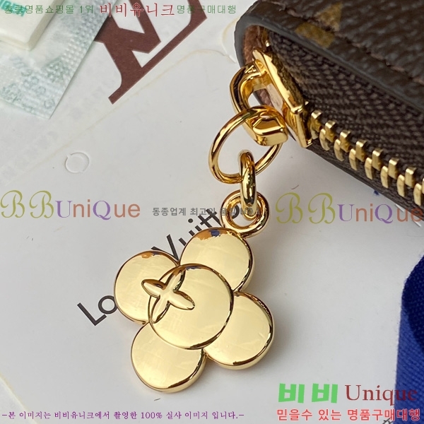 #̺   ׷    M26256-101