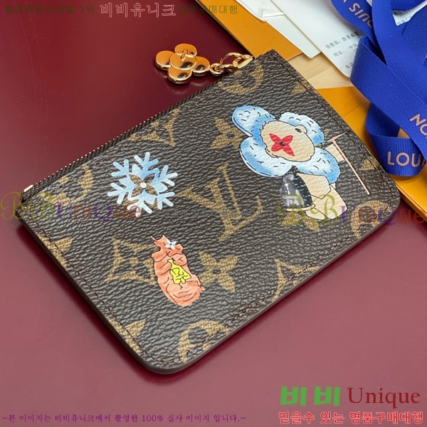 #̺ ι ī Ȧ M15333-101