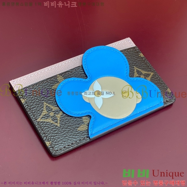 #̺ ī Ȧ M15345-101