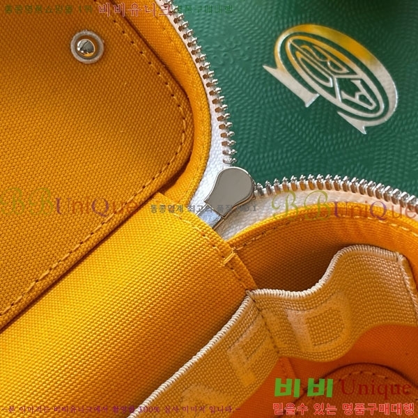 #ߵ  ٴƼ  ̴ GY056802-113